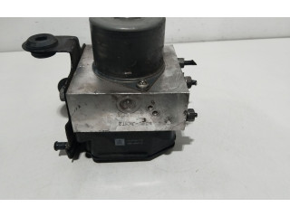Блок АБС 51847730, 14177461110 Lancia Delta III 2008 - 2014 года