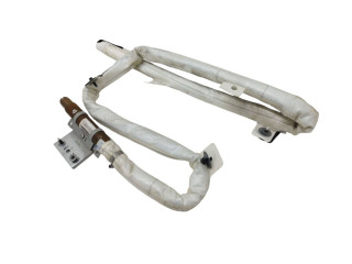 Боковая подушка безопасности 31250697, 606416900C   Volvo V70