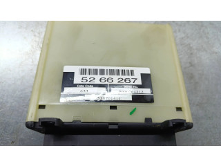 Блок управления 5266267   Saab 9-5