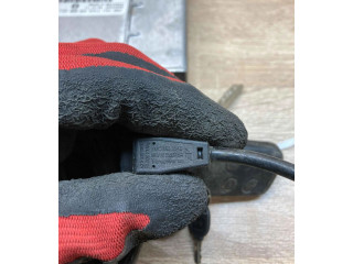 Řídící jednotka 028906021GT, 7M0953257R Seat Alhambra (Mk1) 1996