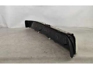 Zpětné zrcátko Lancia Dedra 1991 176519180VB