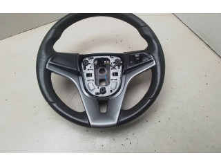 Volant Chevrolet Cruze 2010 306637199620, 818707