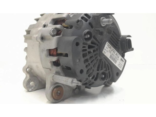 Píst    Seat Altea XL     