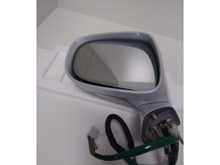 Зеркало электрическое Lexus LS 460 - 600H - года