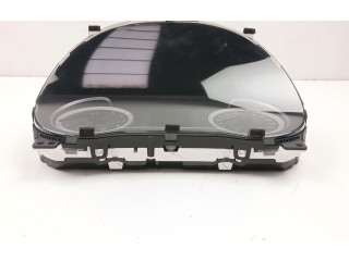 Панель приборов 94003K7000 Hyundai i10