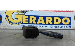 Переключатель дворников M18634, M18634   Honda Civic