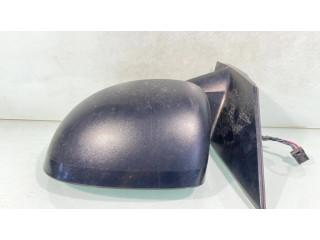 Zpětné zrcátko levé Dodge Caliber 2008