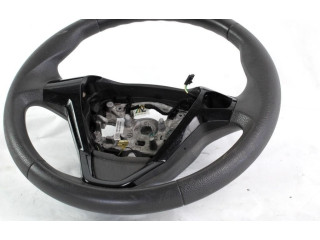 Руль Ford Ka  2017 -  года G1B5-3600-DA37AE      