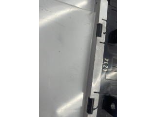 Блок управления климат-контролем 972501H602EQ KIA Ceed