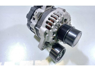 Генератор 3730007450, 61011061 KIA Ceed