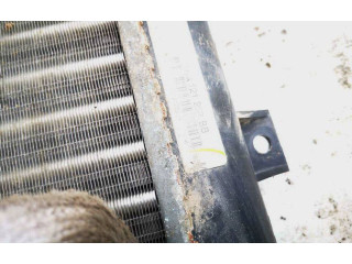 Радиатор охлаждающей жидкости 1k0121253bb    Skoda Yeti (5L)   