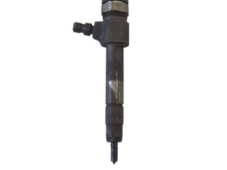 Форсунка 0445110276, AAACA0AAA Alfa Romeo 159 939A1000