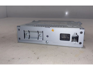 Řídící jednotka 281012006R Renault Talisman 2016