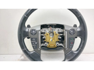 Руль Land Rover Discovery 3 - LR3 2005-2009 года 34170265A