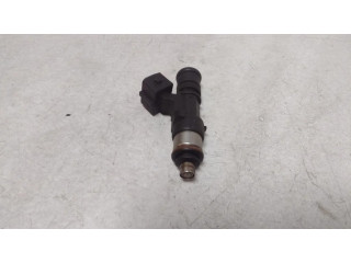 Vstřikovač 0280158097, 05B110612 Chevrolet Epica pro benzínový / Газ motor 2.5 1162 1162