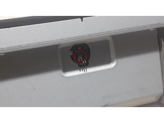 Дисплей 8715335 BMW X3 G01