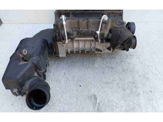 Турбина Нагнетатель Volkswagen Jetta VI 03C276, 03C103502K для двигателя CAVD