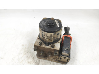 Блок АБС 06210902073, 00008987C3 Honda Accord 2003-2007 года