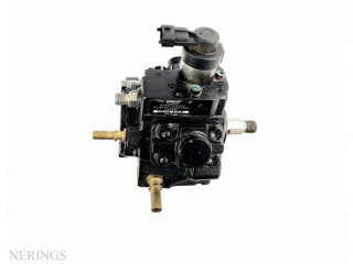 Vstřikovací čerpadlo 0445010102, 0986437028 Citroen Berlingo