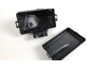 Блок предохранителей  1EA907361A, 5WA937132A   Volkswagen ID.3    