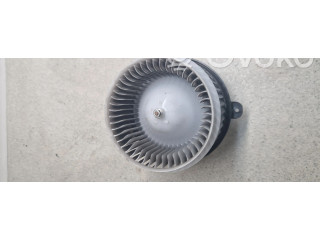 Вентилятор печки 7802A322, 432B021 Mitsubishi Outlander