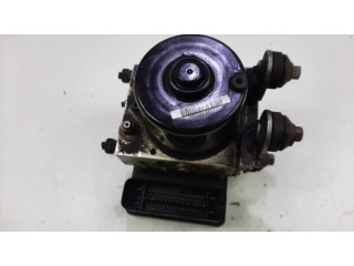 Блок АБС 57110SEFE551M1 Honda Accord 2003-2007 года