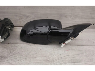 Зеркало электрическое Infiniti QX60 L50 2013 - 2021 года