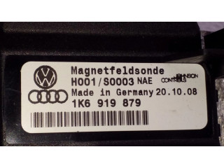 Другой датчик