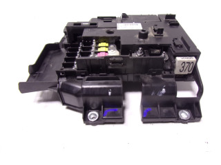 Модуль управления BSM 7P0937548F, 7P0937548F   Cupra Leon    