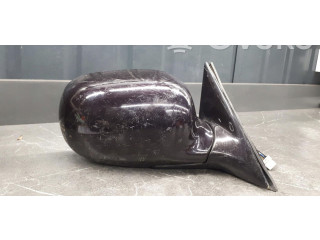 Зеркало электрическое Mitsubishi Galant 1993 - 1996 года