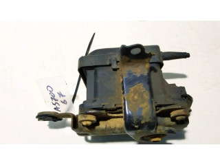 Блок управления АБС 1003001480, 100300-1480 Honda Accord