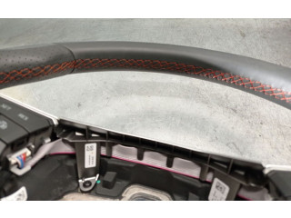 Руль Seat Ibiza V (KJ)  2017 -  года 5FA419091AF      