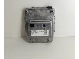 Дисплей 32350422, 32350422AA Volvo XC40