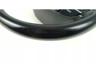 Руль Volvo XC90  2003 - 2006 года 30723428      