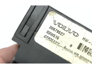 Блок предохранителей 30679527, 03W515   Volvo V70    