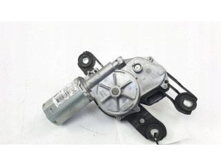 Вентилятор печки 5G0955711A Volkswagen Golf VII