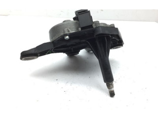 Моторчик заднего дворника 51757867    Fiat Grande Punto