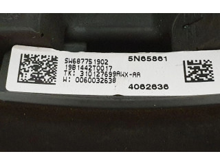 Volant BMW 2 F46 2017 6877519