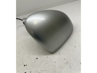 Зеркало электрическое        Opel Meriva B  2010 - 2016 года   