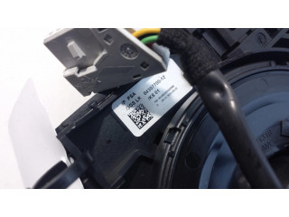 Подрулевой переключатель 96667245ZD, 98139475ZD   Citroen C4 Cactus