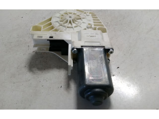 Передний двигатель механизма для подъема окон