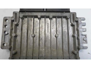 Řídící jednotka 96378049, S010016030E1 Daewoo Tacuma 2001