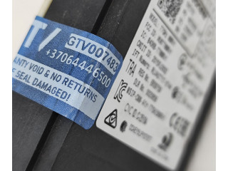 Датчик слепых зон A0009052611, A0009026546   Mercedes-Benz EQC