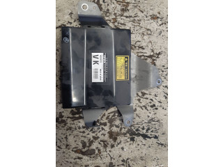 Блок управления АБС 8954053330, 0794009750 Lexus IS 220D-250-350