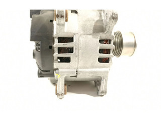 Генератор 04E903015, 2715542C   Seat Ibiza V (KJ) 1.0     