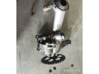 Čerpadlo oleje 6031810001 Mercedes-Benz C W202