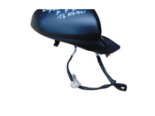 Зеркало электрическое        Cupra Formentor  2020 -  года   