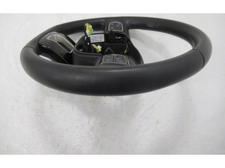 Руль Citroen C3 Aircross 2017 - года