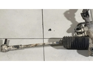    Рулевая рейка    Toyota RAV 4 (XA10) 1995-2003 года