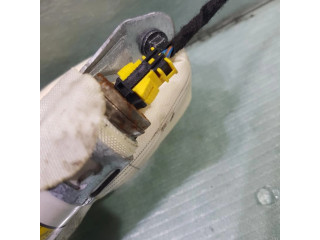 Боковая подушка безопасности Jaguar XJ X351